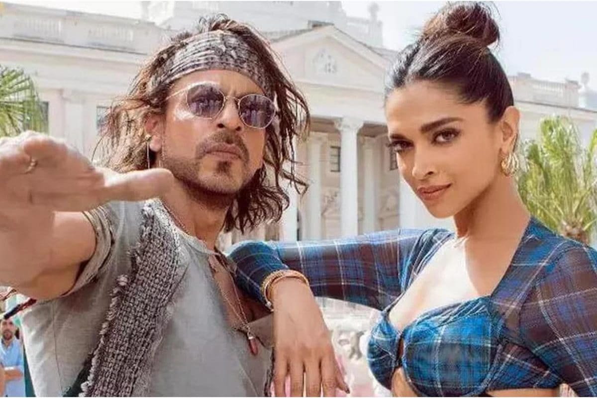 Pathaan 2: Shah Rukh Khan-Deepika Padukone Set To Commence Shooting Next Year? What We Know