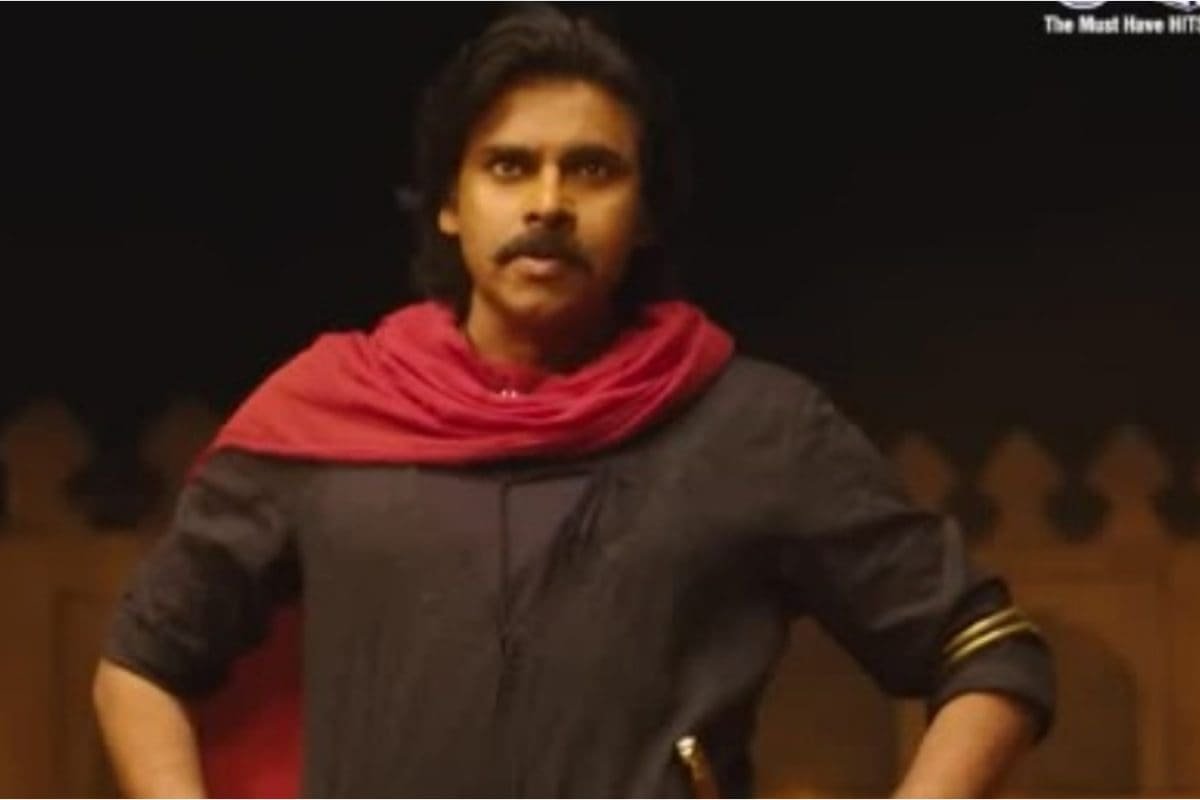 Pawan Kalyan Breaks Silence On Hari Hara Veera Mallu Sequel: ‘Will Depend On...