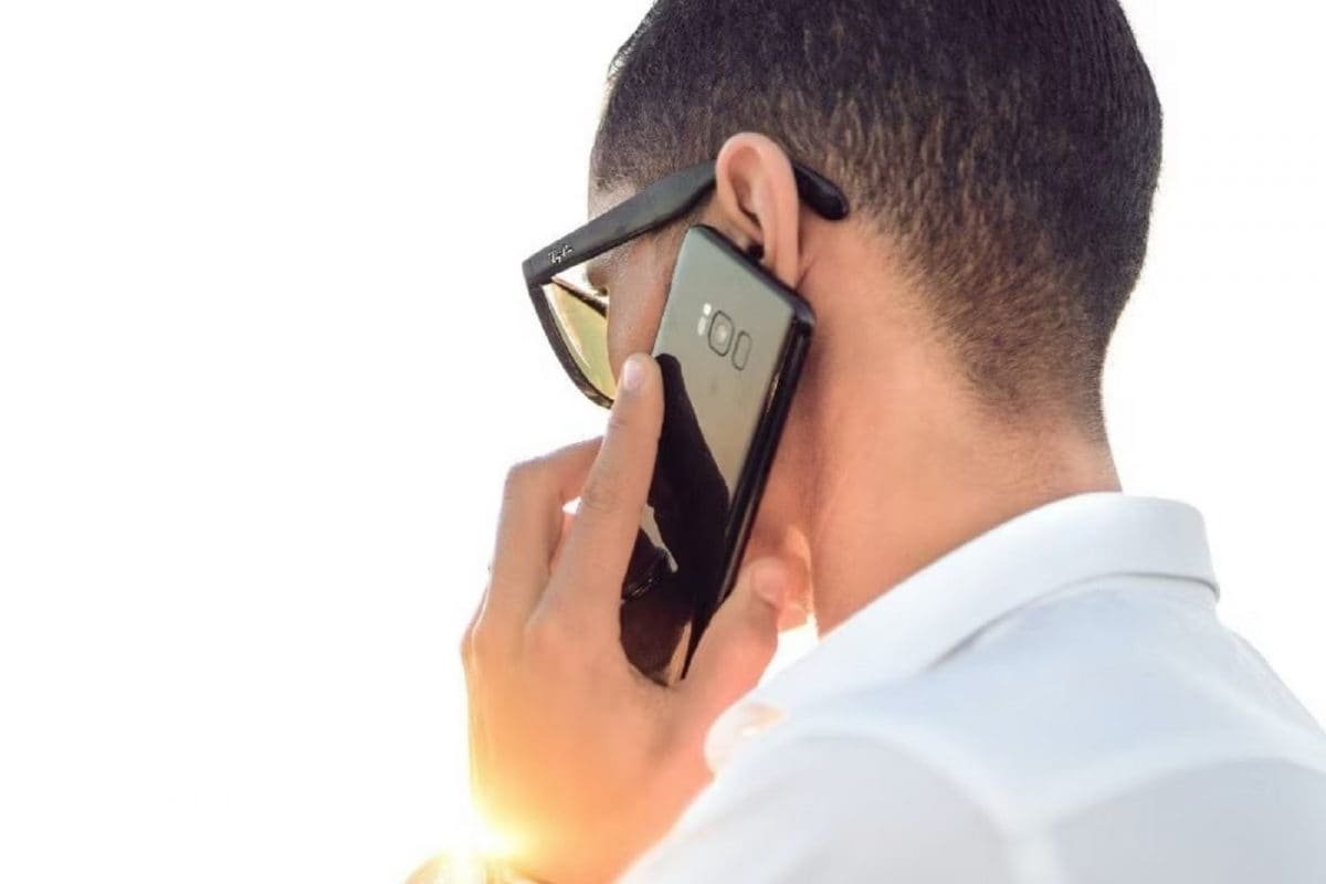 बिना फोन नंबर हो जाएगी वीडियो कॉलिंग और फोन कॉल! नहीं देना पड़ेगा कोई चार्ज!