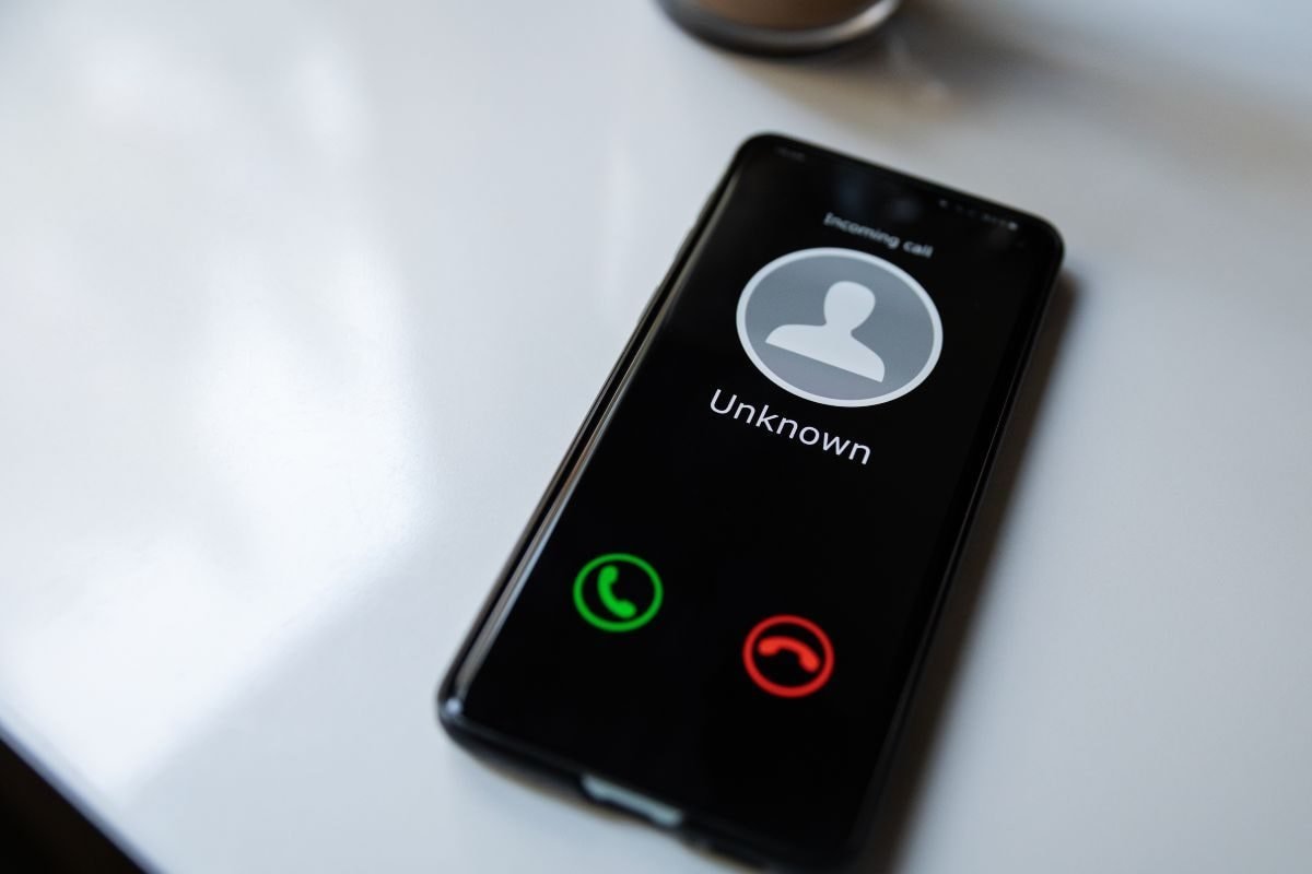 Truecaller से हमेशा के लिए हटाना है अपना फोन नंबर तो ये रहेगा आसान तरीका