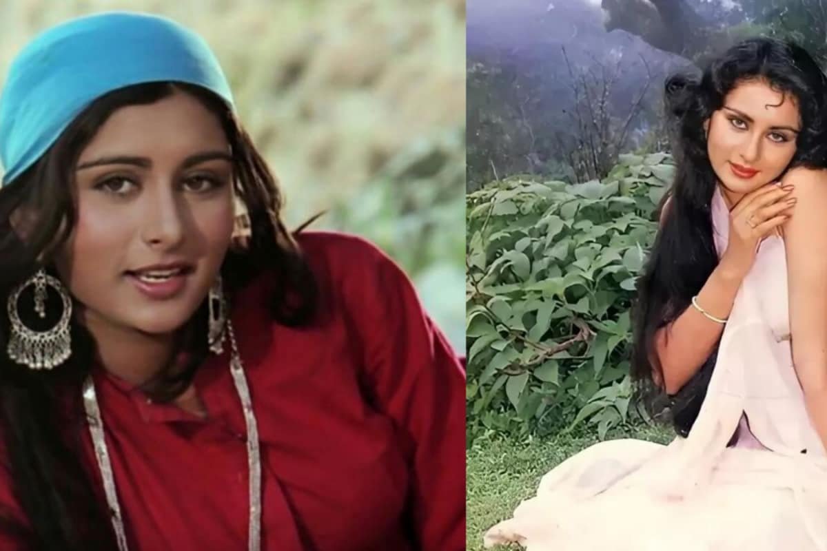 If You Were Young, I Would Want To Marry You: This Actress Once Dreamt Of Marrying Her Onscreen Father