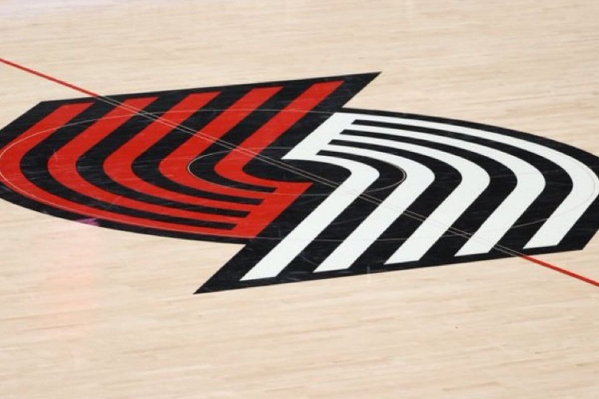 NBAs Portland Trail Blazers To Be Put Up For Sale By Owners Estate: Report