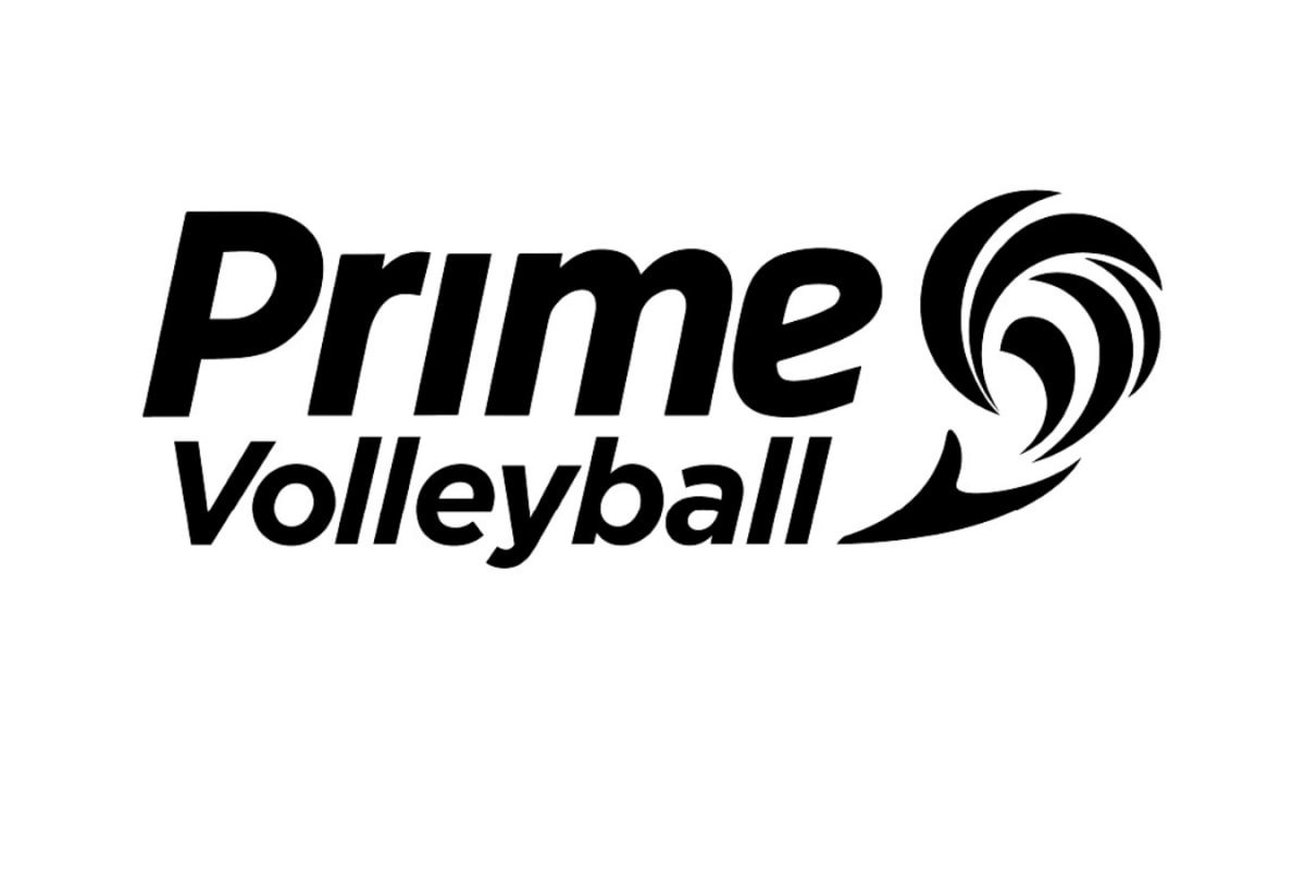 Prime Volleyball League Season 4: Full Fixtures & Everything You Need To Know