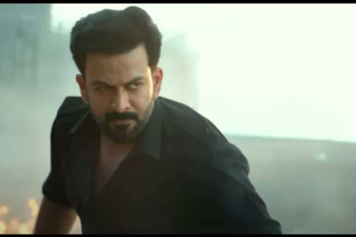 Prithviraj Sukumaran Clarifies Stand On Empuraan Controversy, Says Social Media Creates ‘Heroes And Villains’