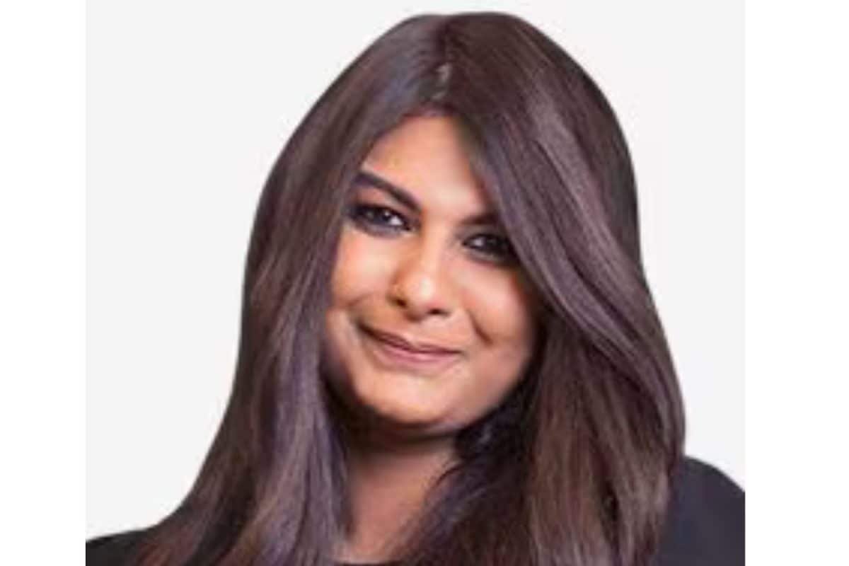 Rising Bharat Summit 2025: Priya Agarwal Hebbar, Hindustan Zinc Chairperson & Vedantas Non-Executive Director, To Give Business Advice