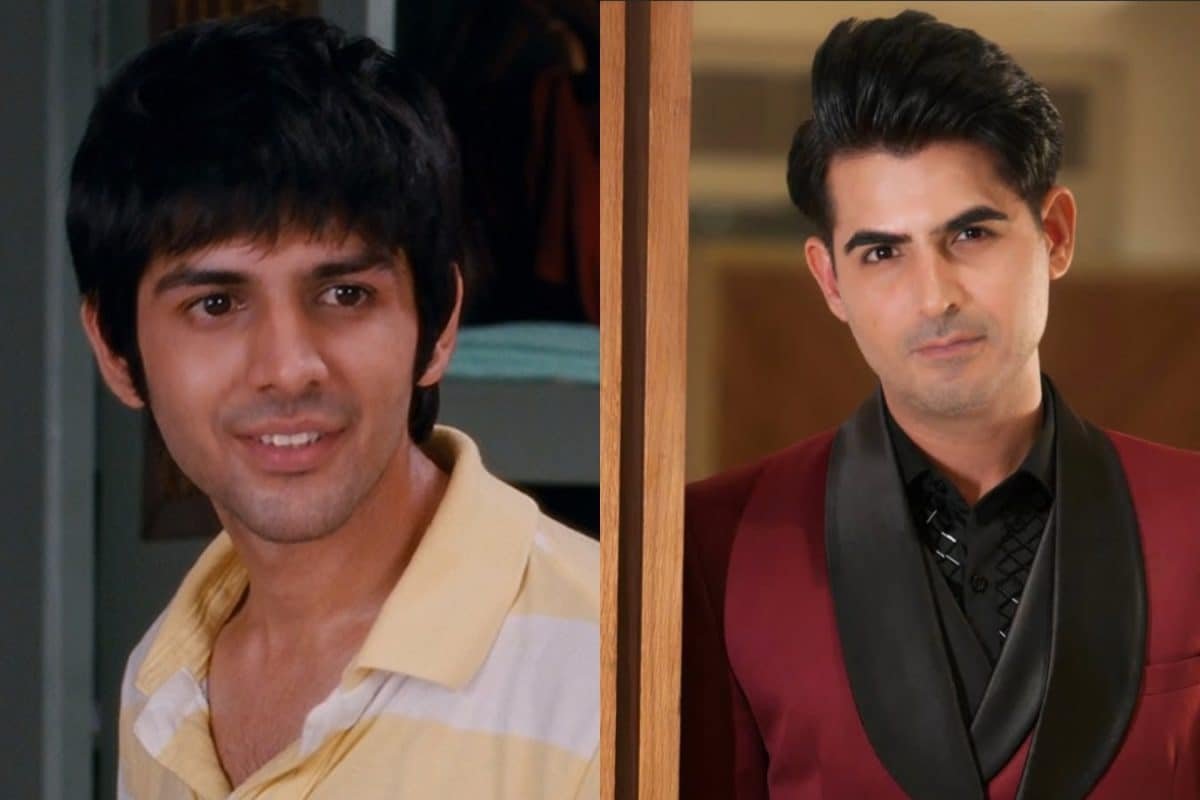 Pyaar Ka Punchnama 3 Soon? Kartik Aaryans Co-Star Omkar Kapoor Says It Would Be Wonderful