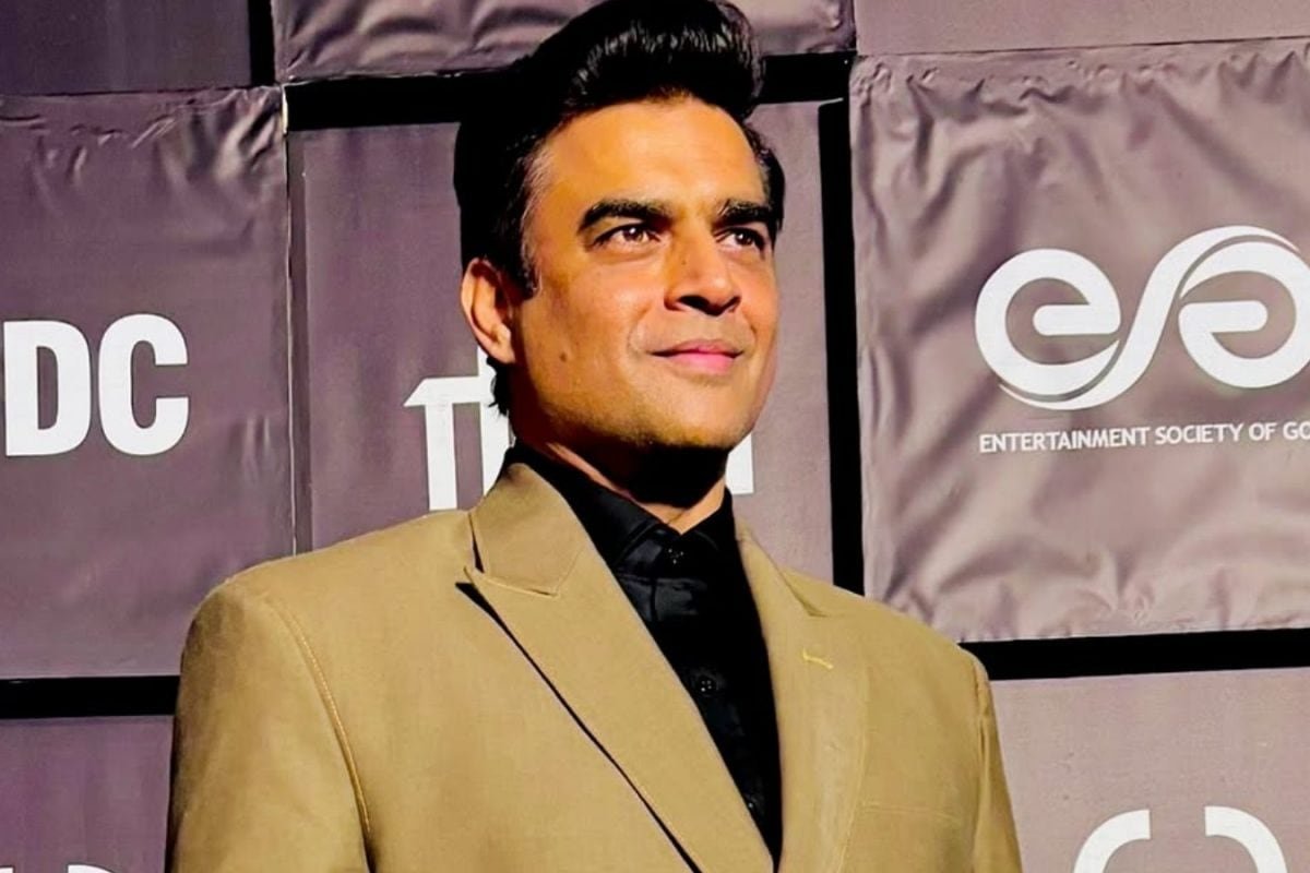 R Madhavan To Begin Shoot For G D Naidu’s Biopic In Coimbatore On THIS Date; Deets Inside