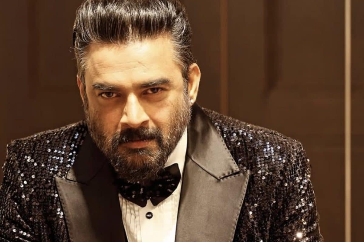 R Madhavan Says His Net Worth Would Have Been Higher Had He Been Money-Minded: Paise Udaaye Hain