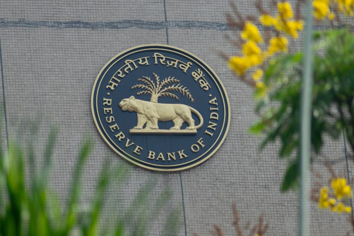 Why So Many: RBI Questions Banks On App Obsession