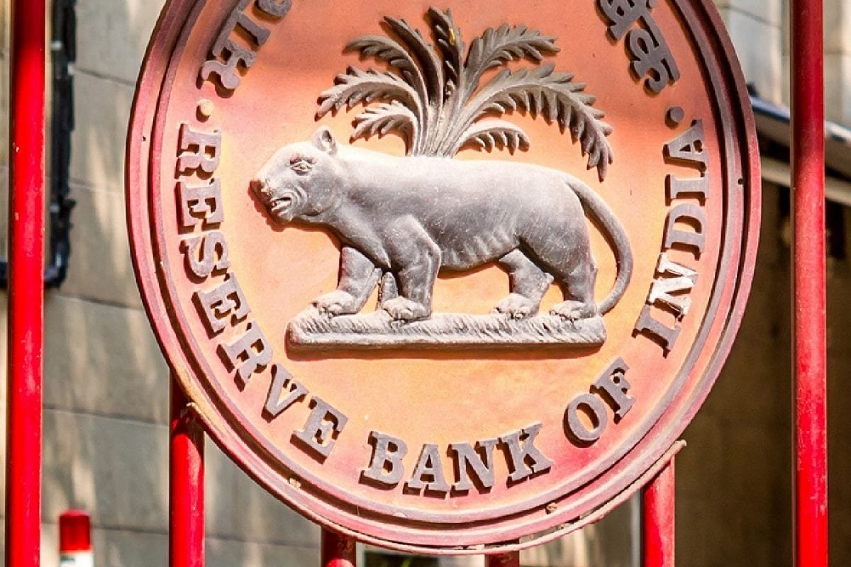RBI Cuts Interest Rates By 25 bps, First Reduction In 5 Years; Know Key Takeaways
