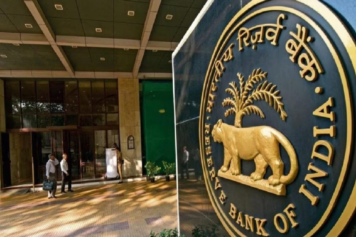 RBI Proposes Expanding Co-Lending Guidelines To All Regulated Entities
