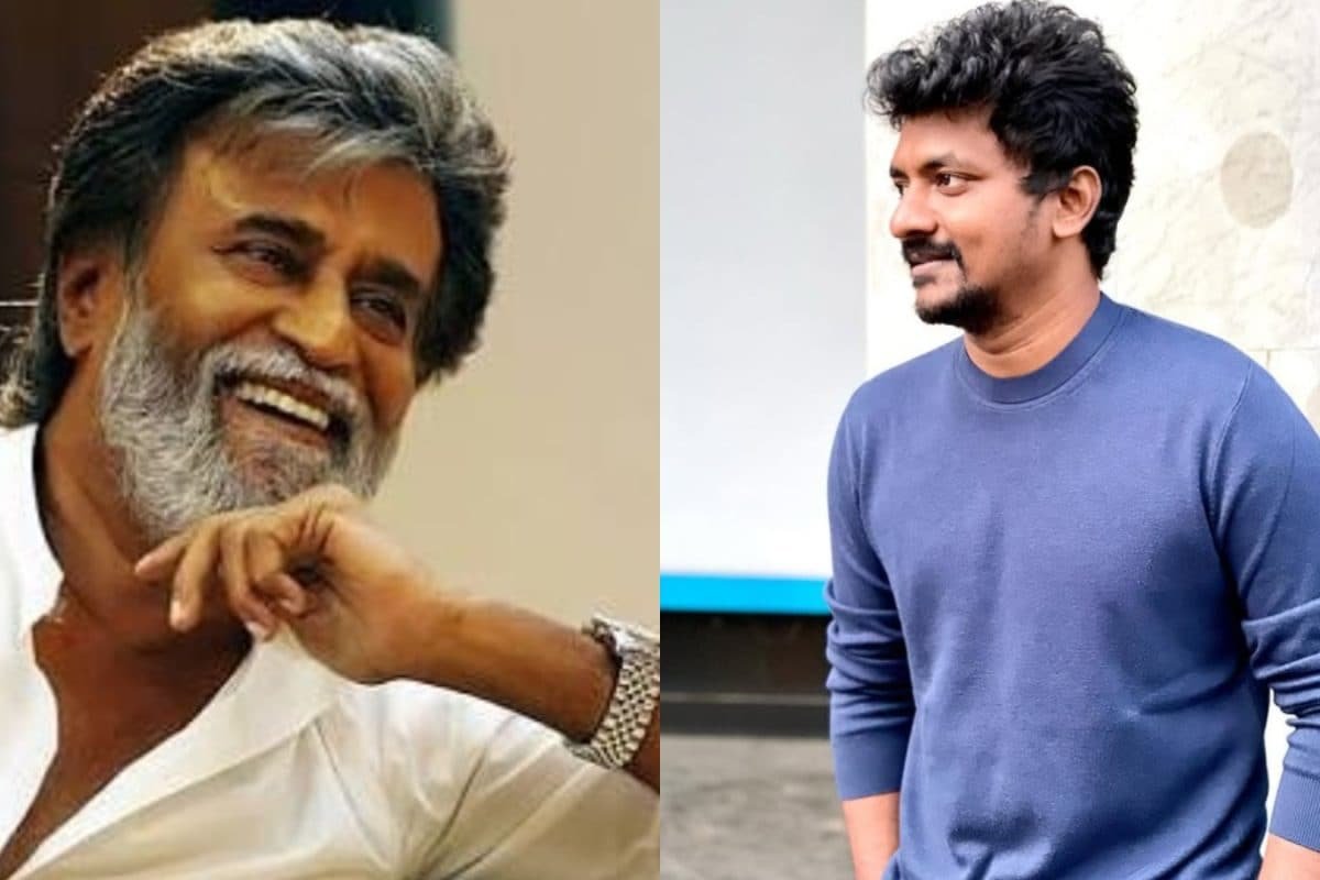 Rajinikanth And Nelson To Reunite For A Third Time? Heres What We Know