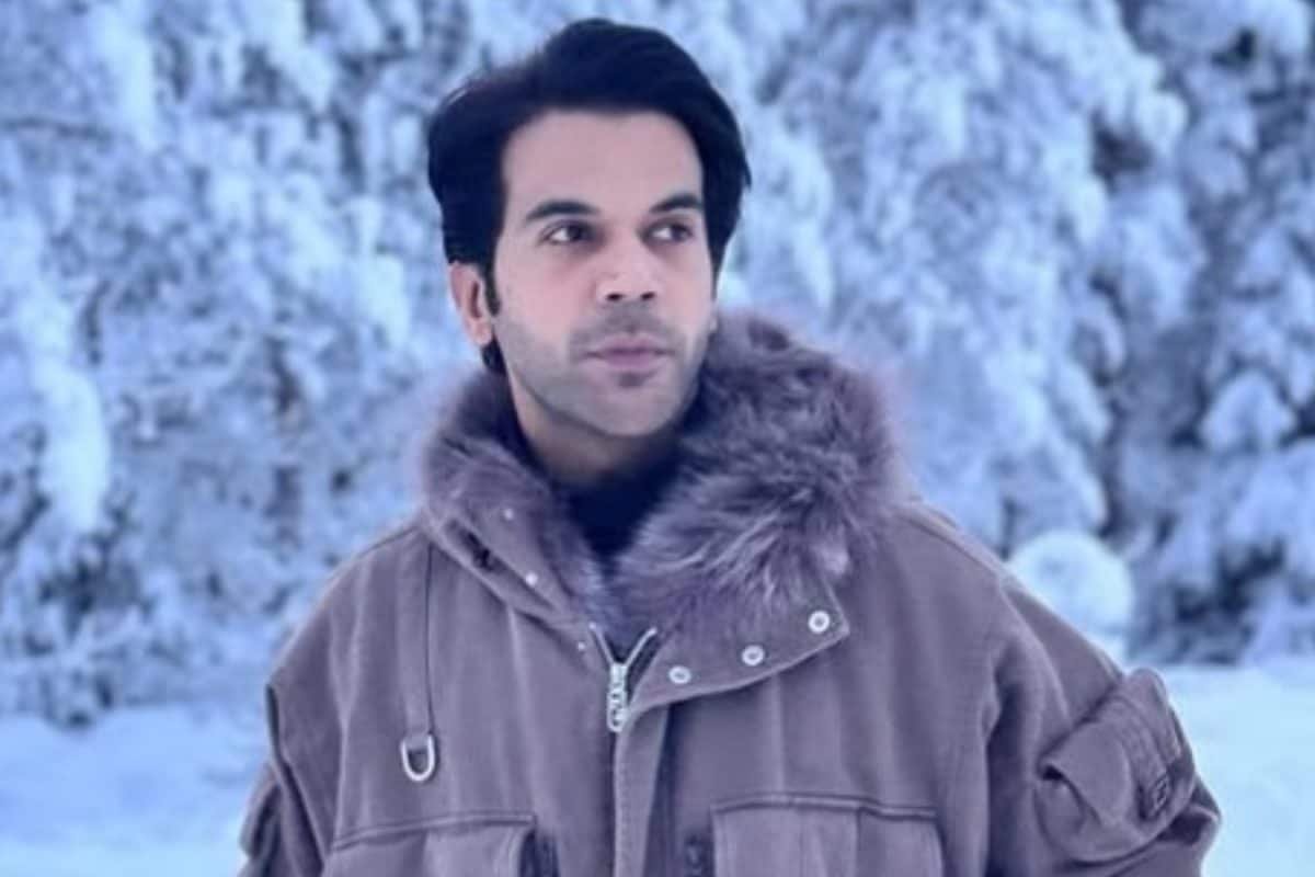 Rajkummar Rao To Headline Shoojit Sircar’s Next Two Hero Comedy? Here’s What We Know
