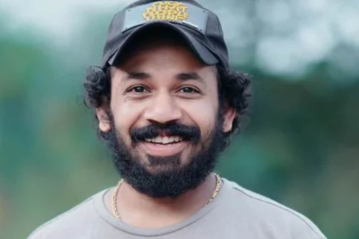 Rakesh Poojary, Comedy Khiladigalu Season 3 Winner, Passes Away At 33