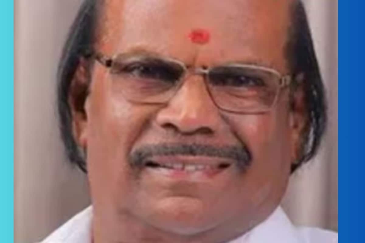 Started With Rs 5,000, Now Worth Rs 17,000 Crore: The Man Who Built An Empire With A Rs 2 Product