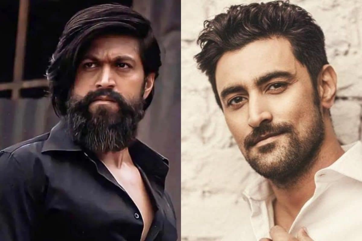 Ramayana: Yash To Battle Kunal Kapoor In High-Stakes Action Scene As Raavana Vs Indra?