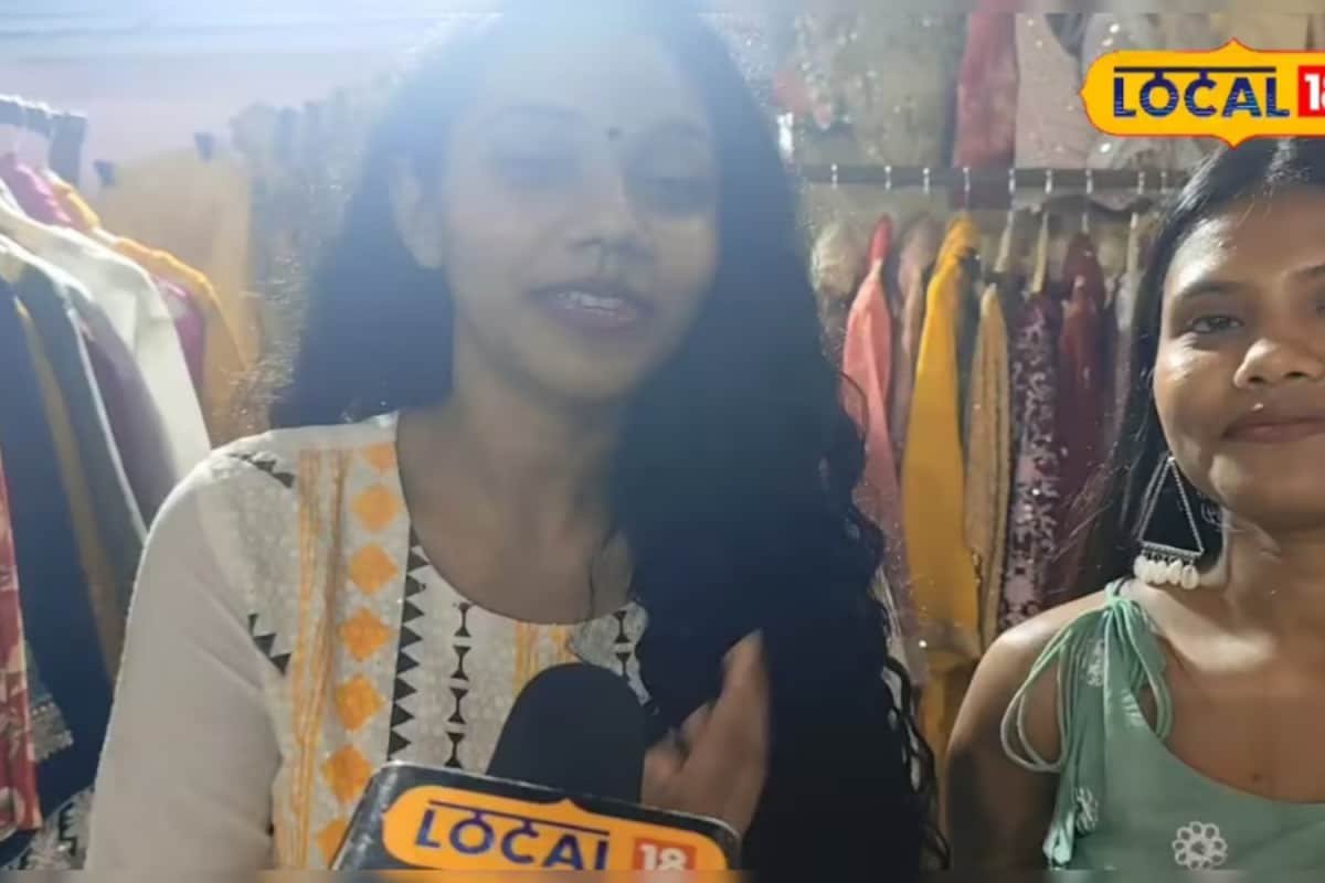 BFFs To Business Queens: Meet The Young Women Behind This Bold Fashion Startup