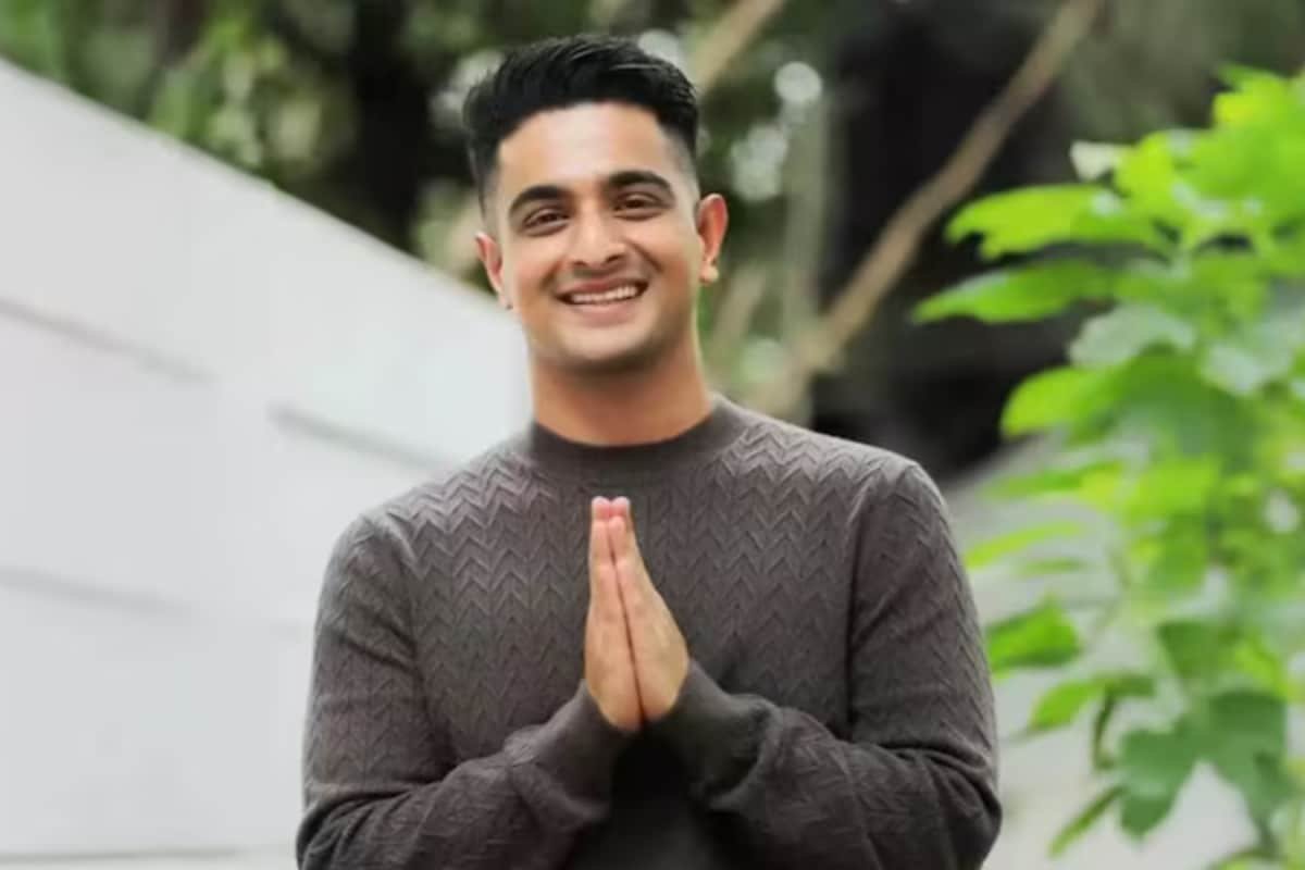 Influencer Market Takes A Hit After Ranveer Allahbadia Controversy, Brand Rates Drop Amid Backlash