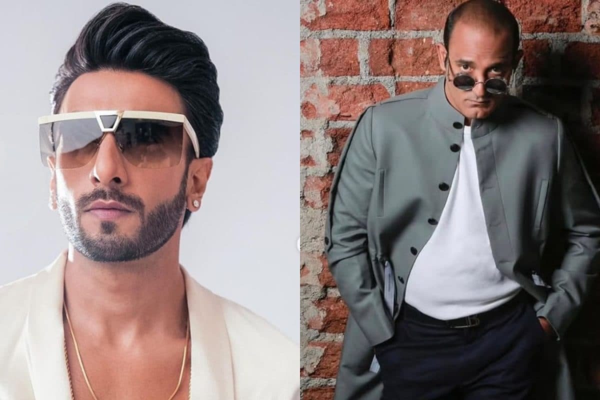 Ranveer Singh, Akshaye Khanna’s Dhurandhar Enters Final Shooting Schedule in Mumbai? Heres What We Know