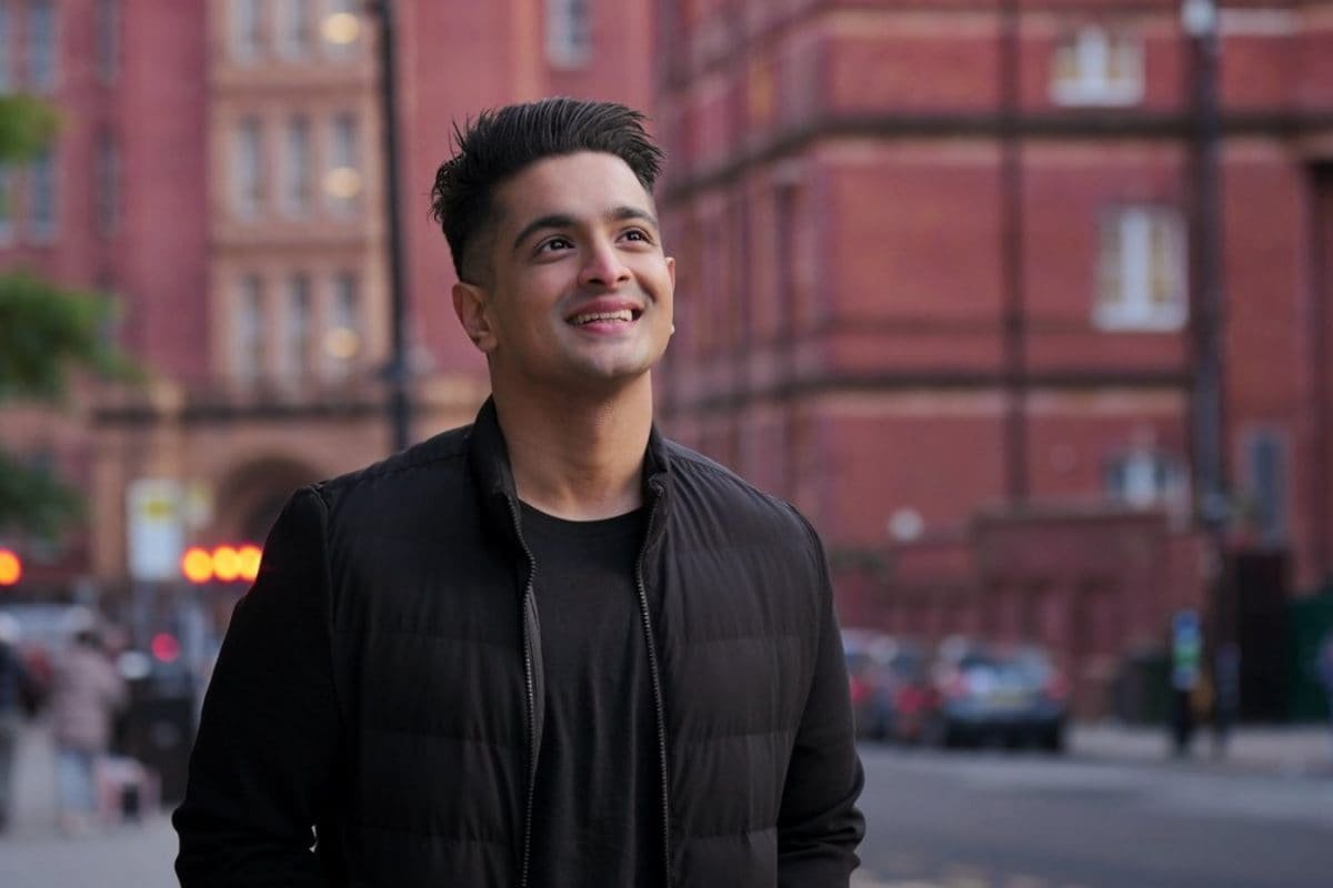 Follow Code Of Ethics: Centre Warns OTT Platforms Against Vulgar Content Amid Ranveer Allahbadia Row