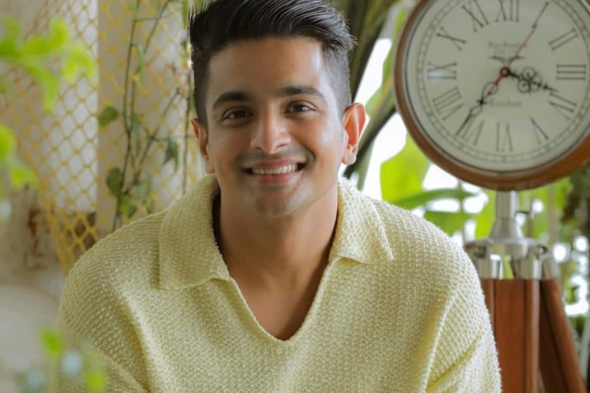 Ranveer Allahbadia Appears Before Assam Police Over His Parental Sex Comment On Indias Got Latent