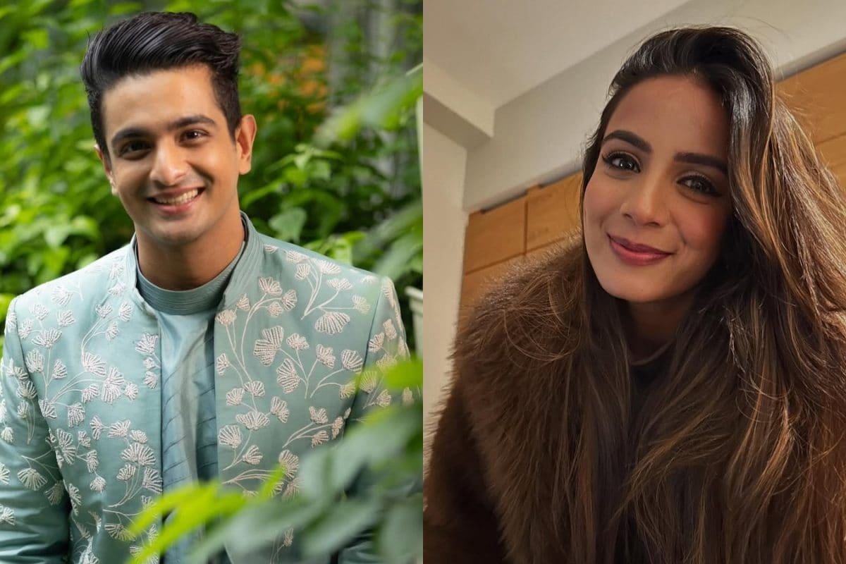 Ranveer Allahbadia And Alleged Girlfriend Nikki Sharma Breakup Amid His Parents Sex Comment?