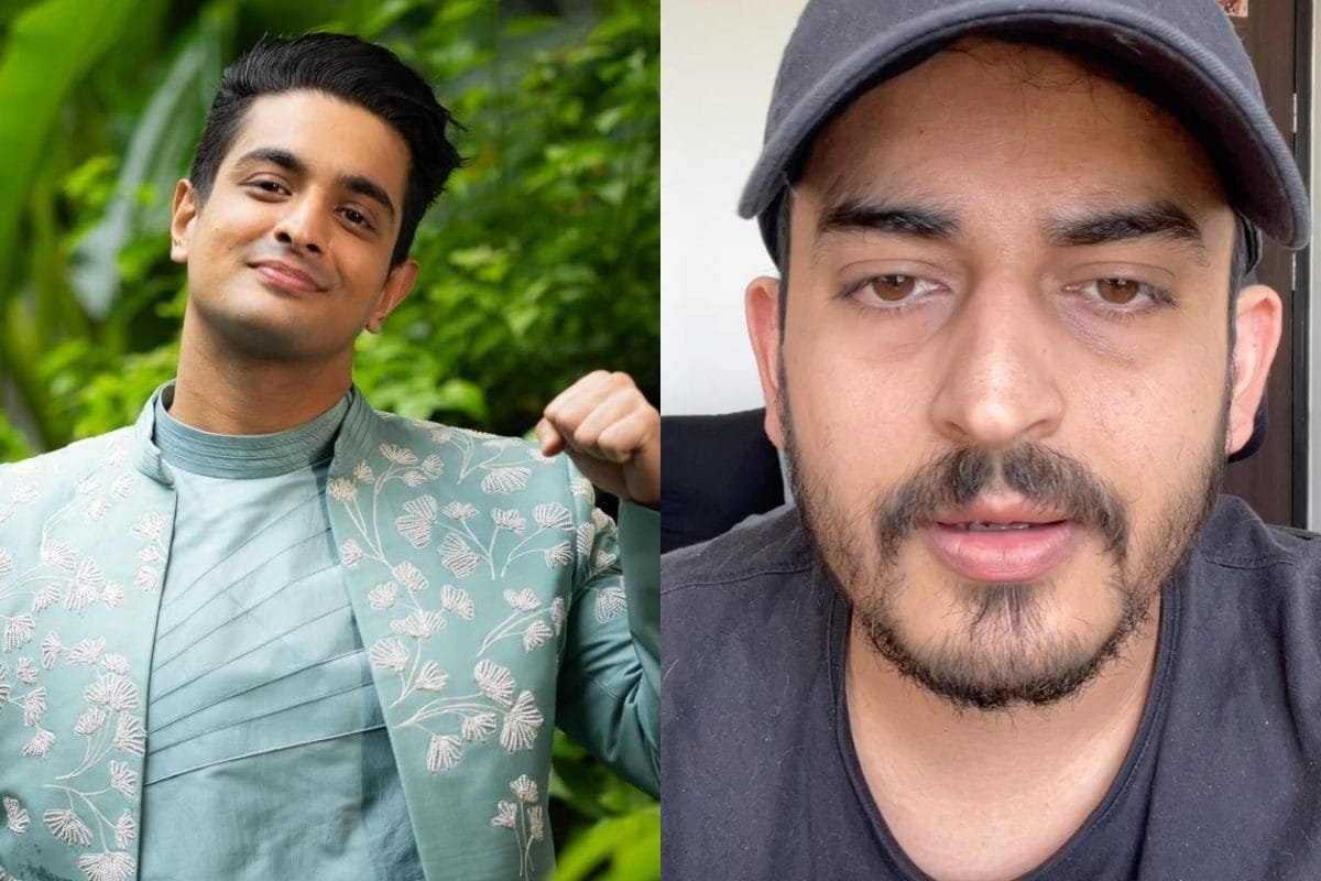 Ranveer Allahbadia Sex Comment Case: Maharashtra Cyber Records Statement Of Comedian Shashwat Maheshwari