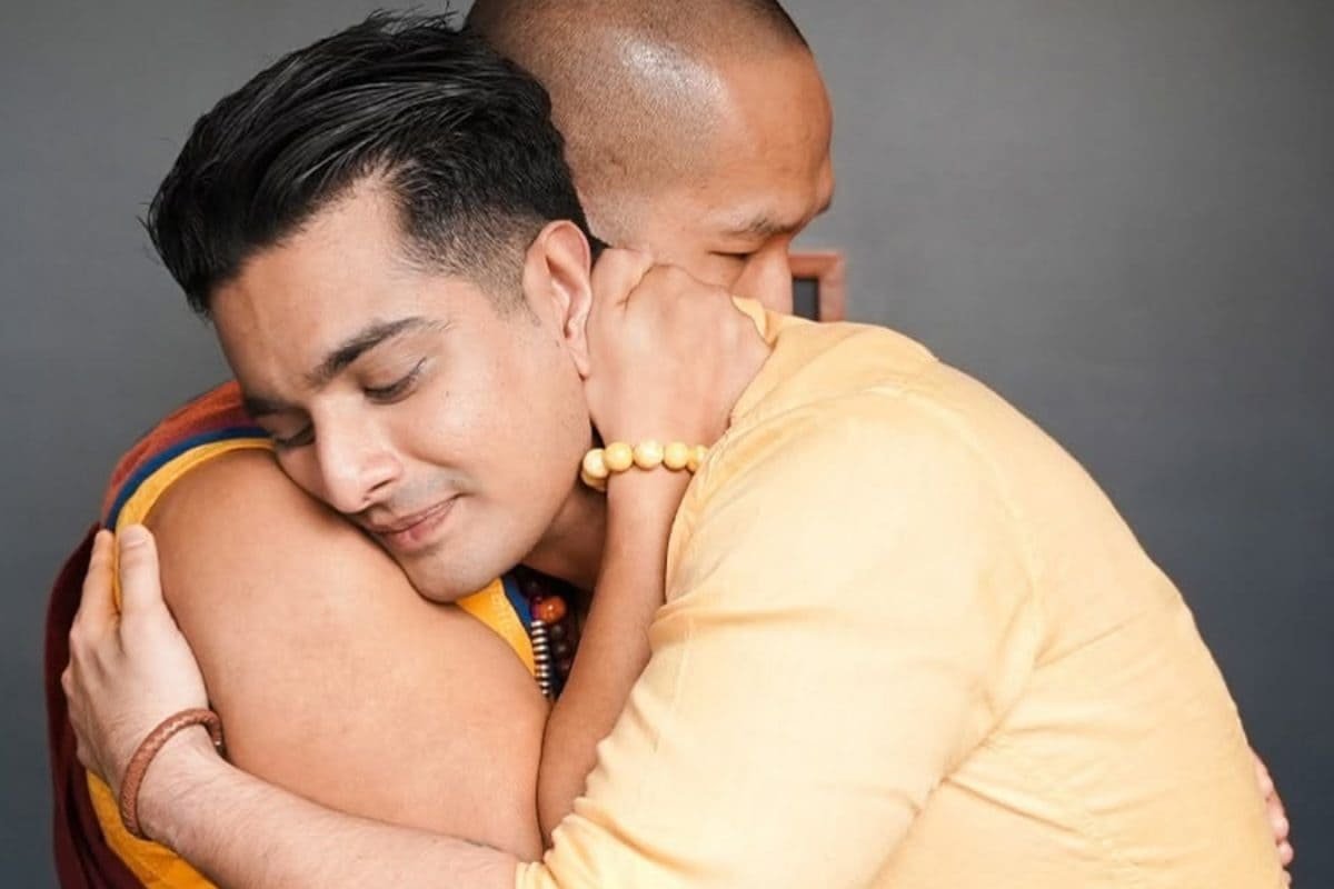 Ranveer Allahbadia Shares First TRS Podcast After Indias Got Latent Row: Im Facing A Huge Challenge