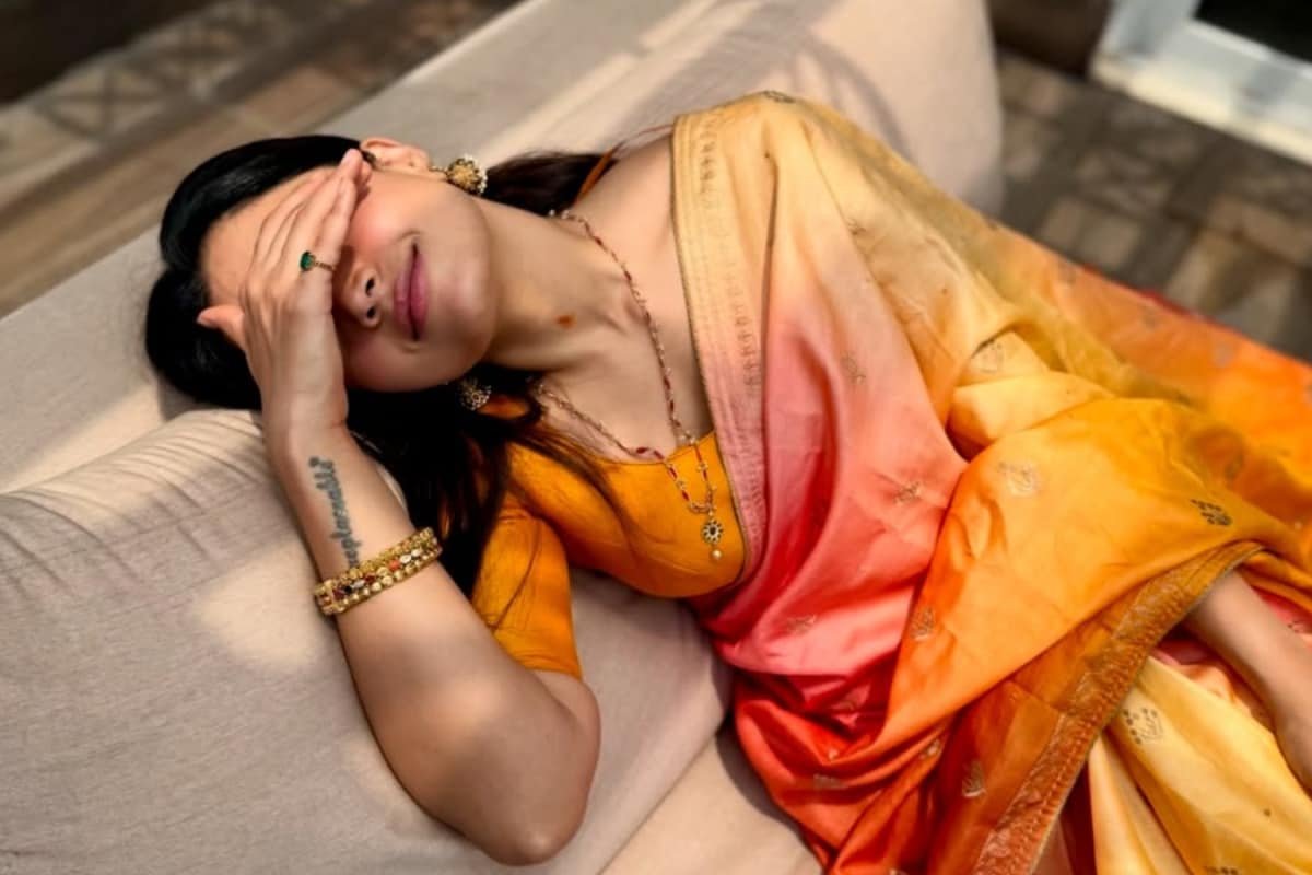 One Actress, Four Films, Similar Roles – Can She Break The Pattern Next?