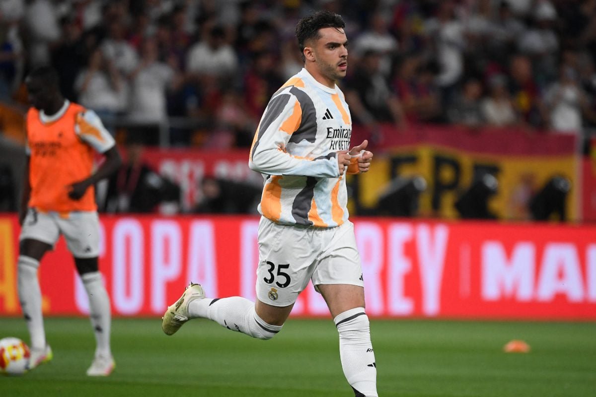 Indicted Raul Asencio Asks For Presumption Of Innocence To Continue Till Proven Guilty