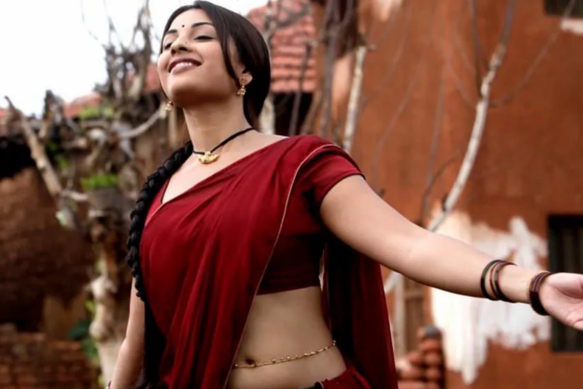 Richa Gangopadhyay Shares New Photos With Husband And Baby, Leaves Fans Amazed