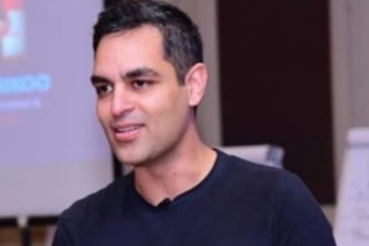 Meet The 10 Richest People In Noida