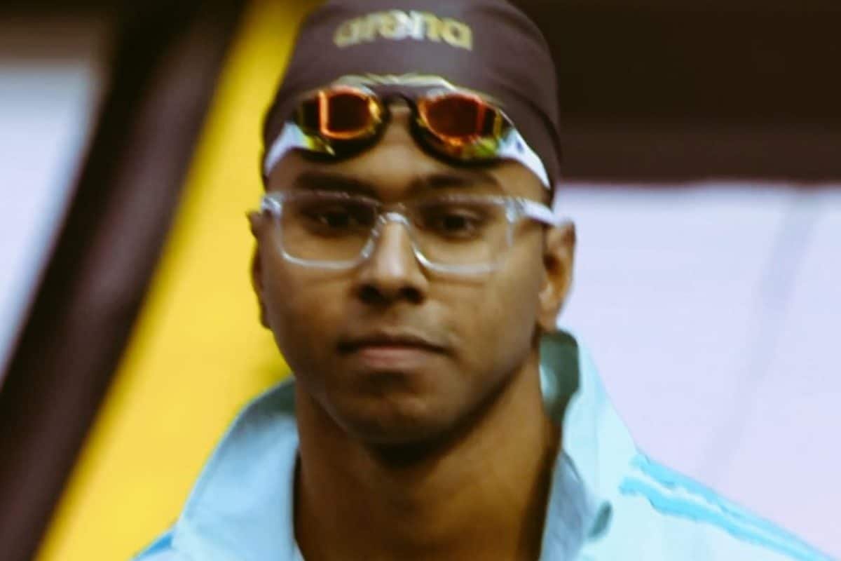 WUG: Dominant Start For Indian Shuttlers; Benedicton Breaks National Record On Mixed Opening Day