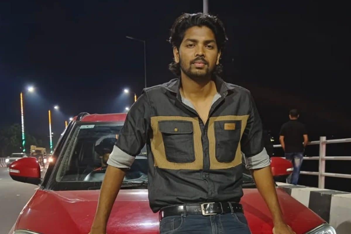 Family Man Actor Rohit Basfore Found Dead, Murder Investigation Underway