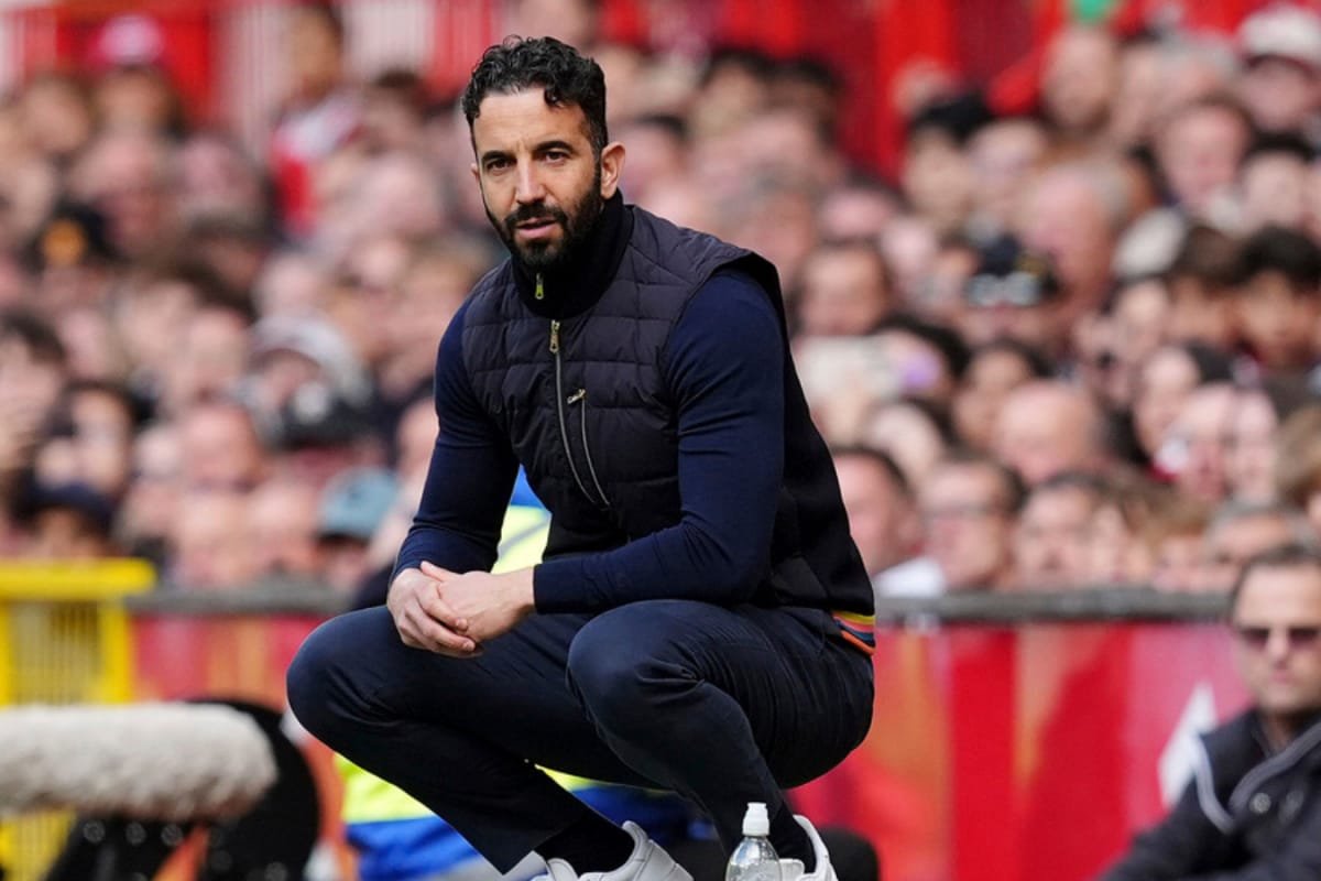 Manchester United To Rack Up Bumper Deal From Newcastle United Owners 