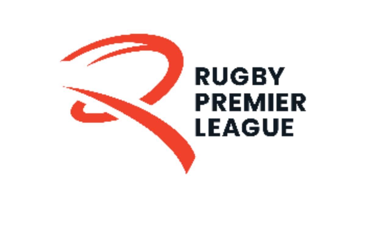 India To Launch Rugby Sevens League To Boost Olympic Hopes And Attract Fans