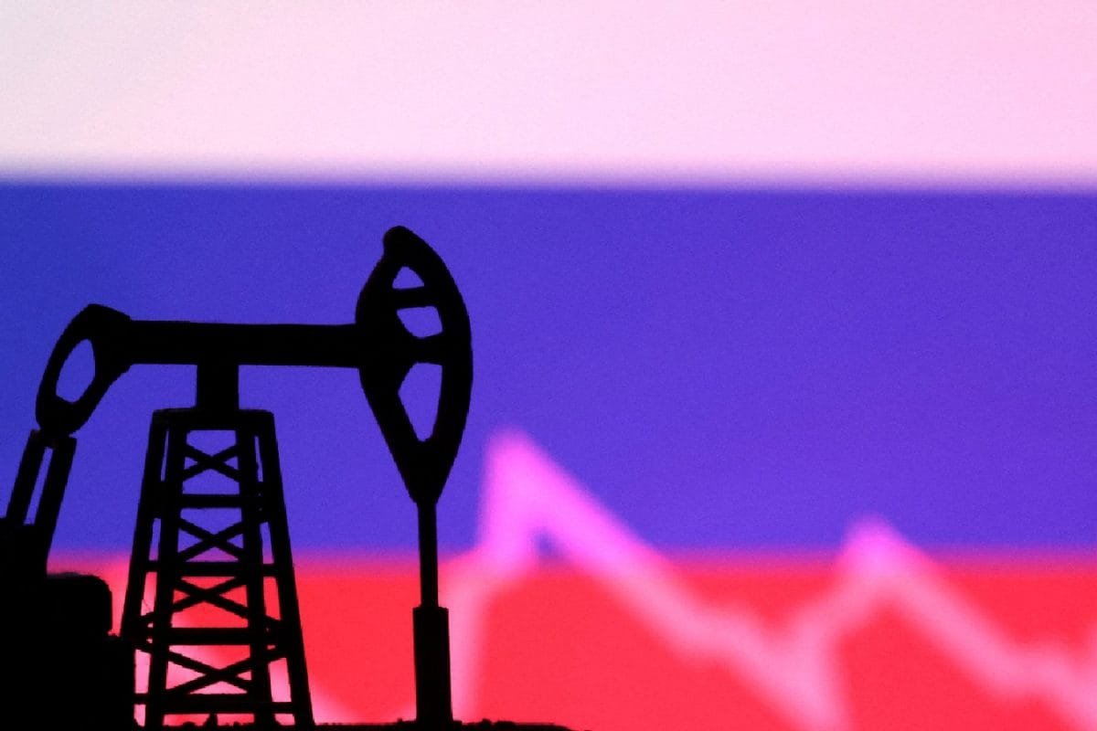 Petrol, Diesel Prices Updated: Rates in Major Cities on August 3, 2025