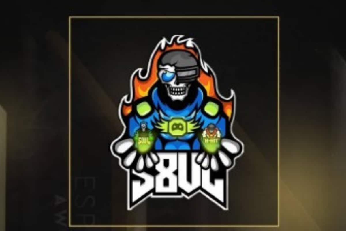 S8UL To Compete In Chess, EAFC 25, Tekken 8, COD: Warzone And Apex Legends At Esports World Cup 2025