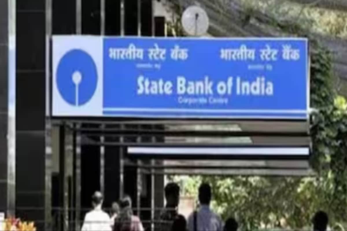 How To Download SBI Life Insurance Premium Receipt Online: Step-by-Step Guide