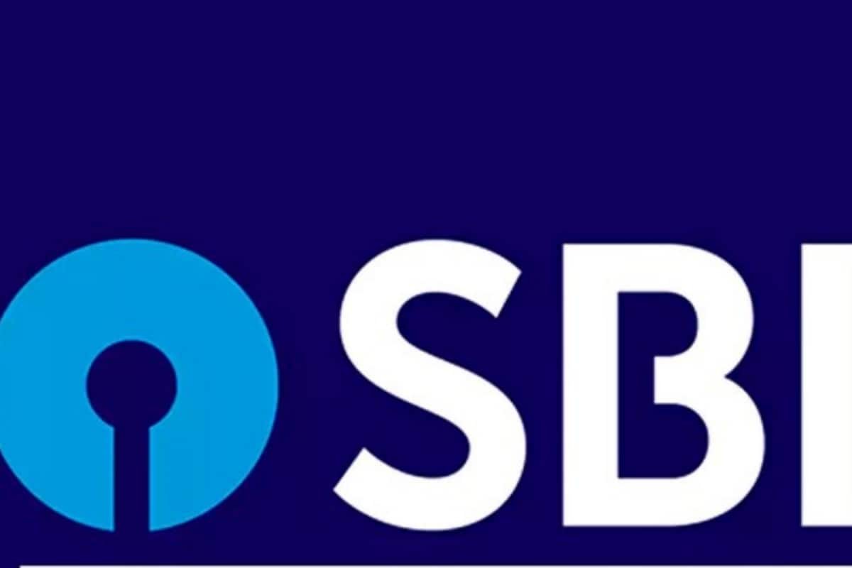 Good News For Borrowers: SBI Reduces MCLR Rate By 25 Bps; EMIs Likely To Fall