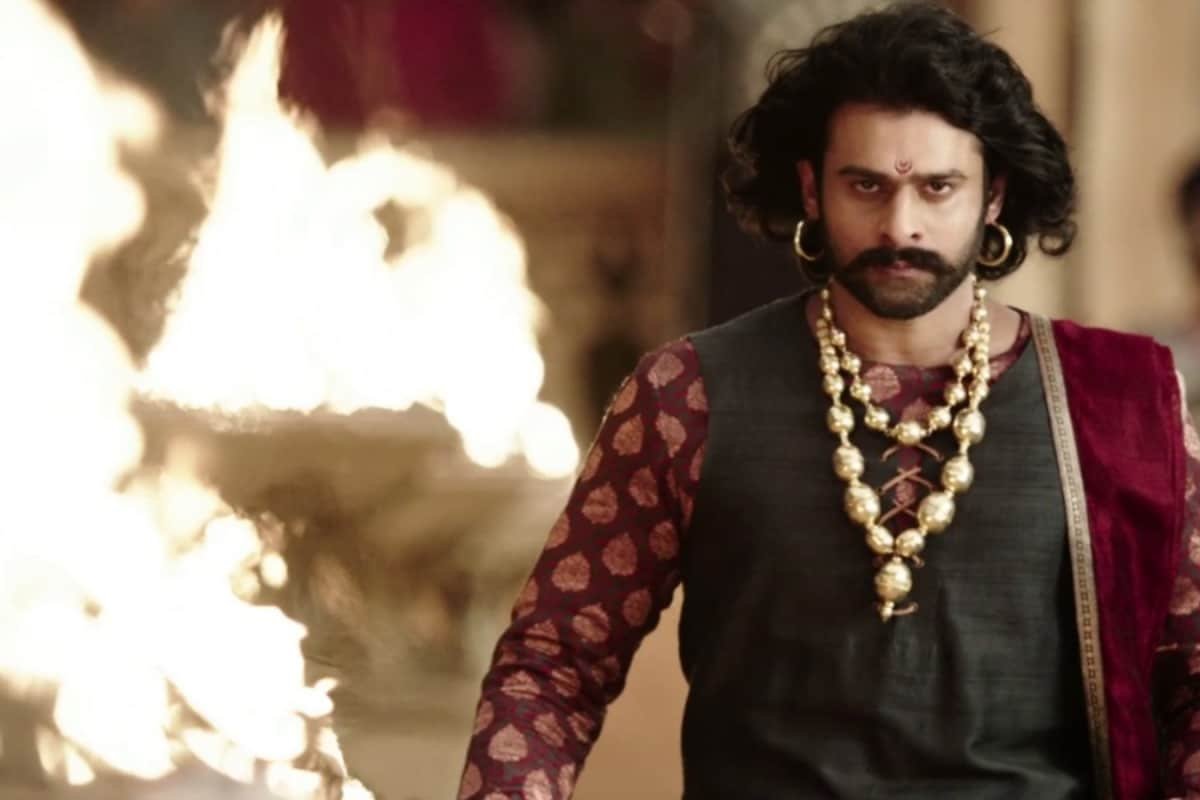 8 SS Rajamouli Films You Should Not Miss