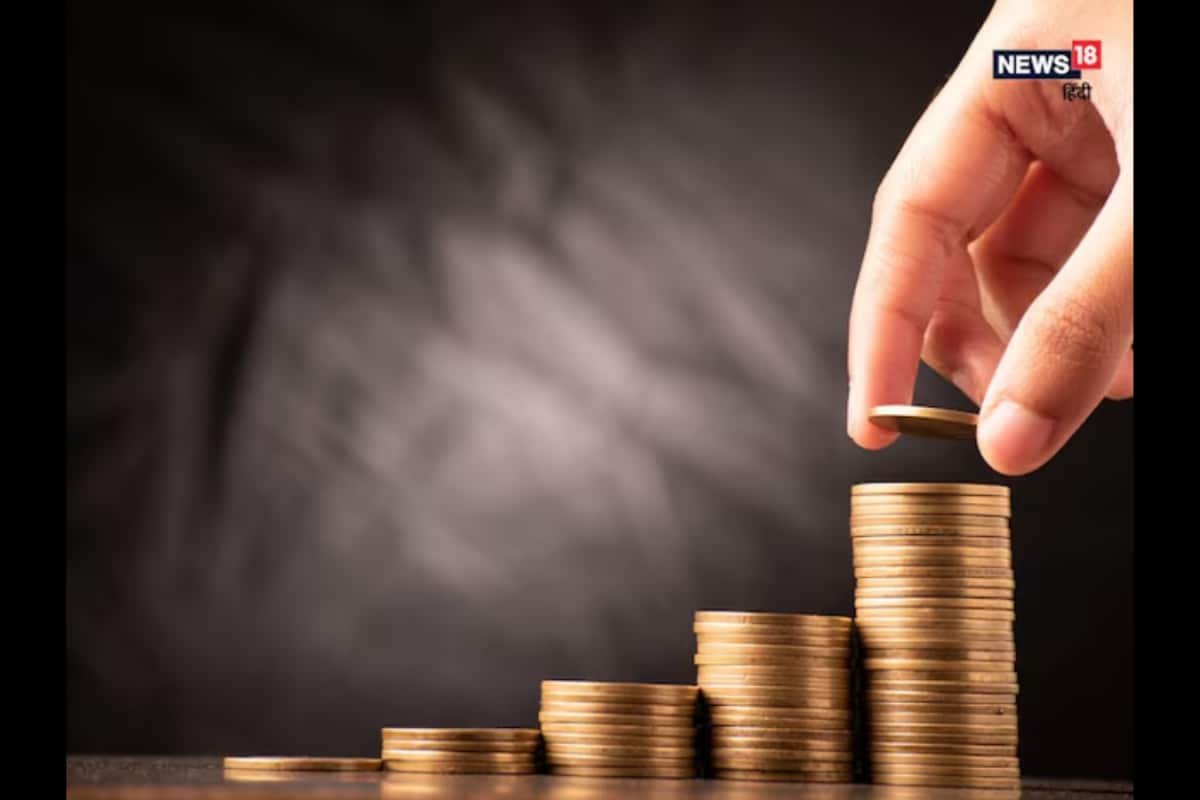 What Are STPs? How Do They Maximise Mutual Fund Returns?