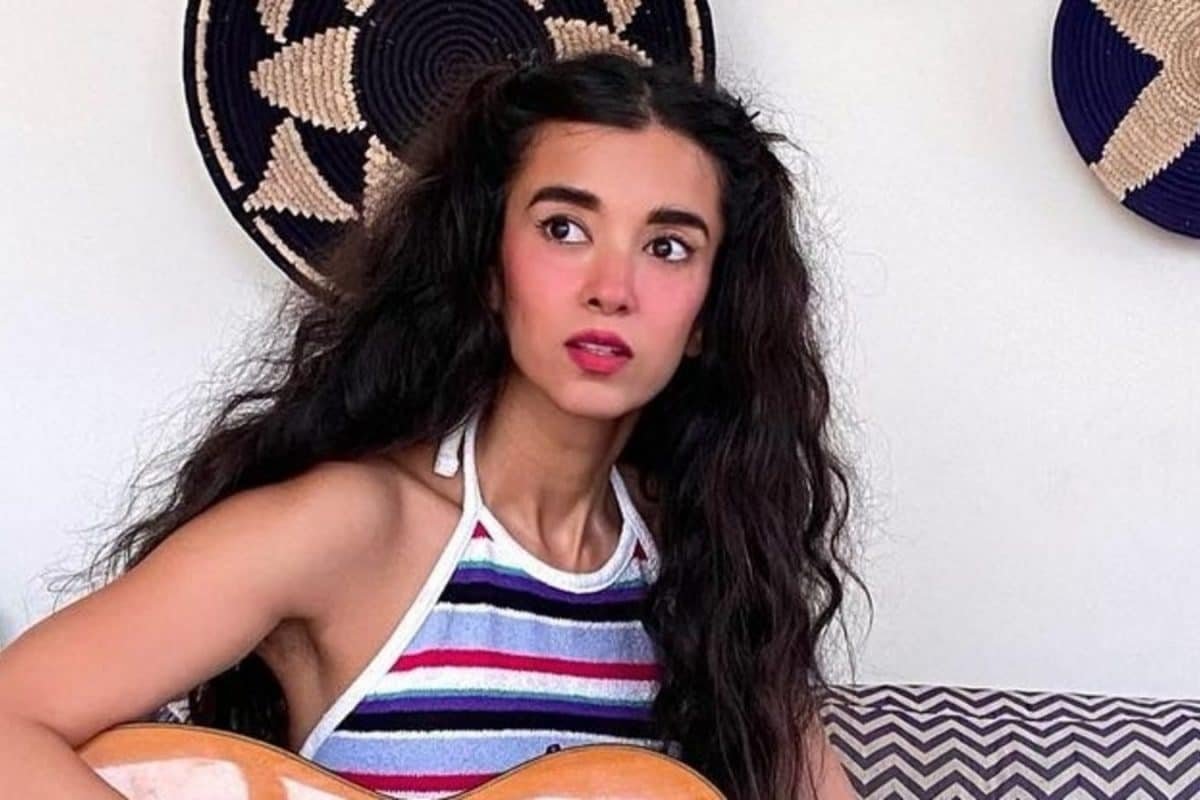 Saba Azad Says Social Media Follows Can Land Acting Roles: I Have A Bit of A Love-Hate Relationship