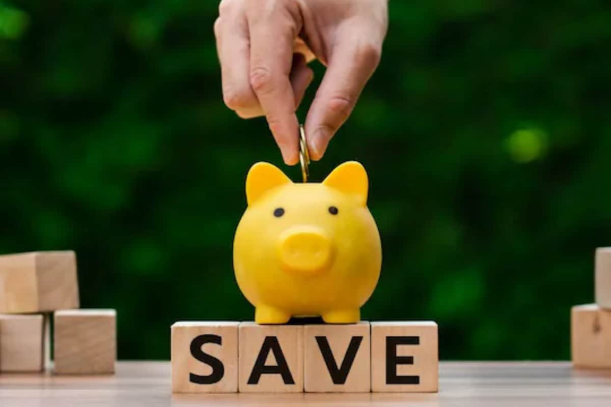 From SIPs To Gold: The Right Way To Diversify Your Investment Portfolio In 2025