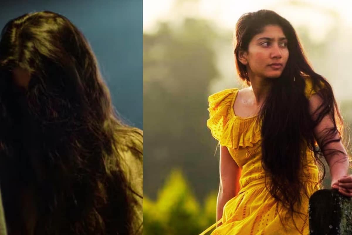 This Fahadh Faasil-Sai Pallavi Psychological Thriller Will Mess With Your Mind