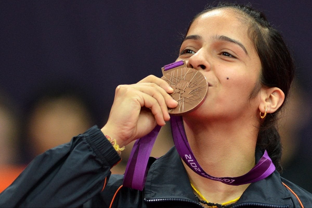 MC Mary Kom, Saina Nehwal And Leander Paes Named In Govt Forms Sports Experts Advisory Panel