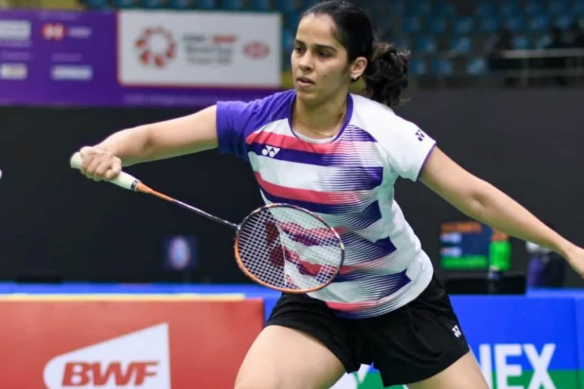 Saina Nehwal-Parupalli Kashyap Divorce: All About Her Net Worth And Luxury Car Collection