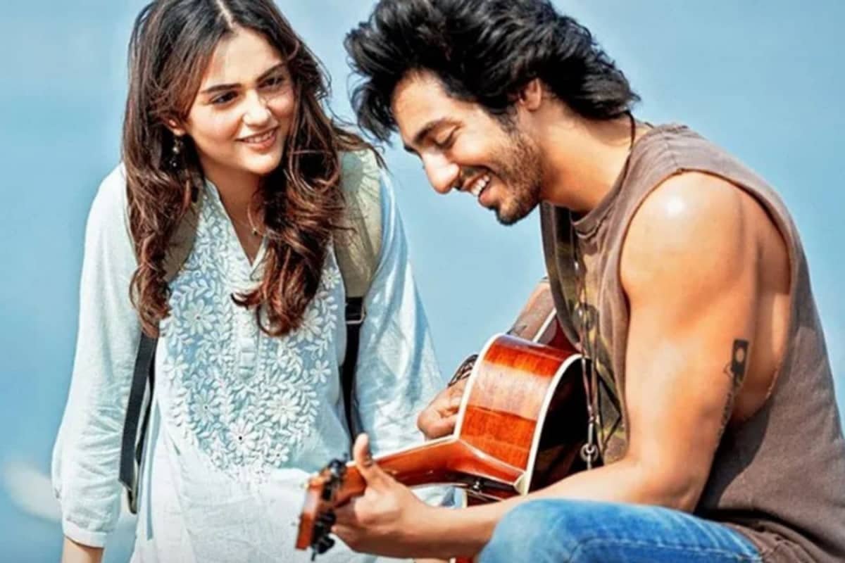 What Does Saiyaara Mean? Know The Meaning Of Ahaan Pandays Debut Film Name