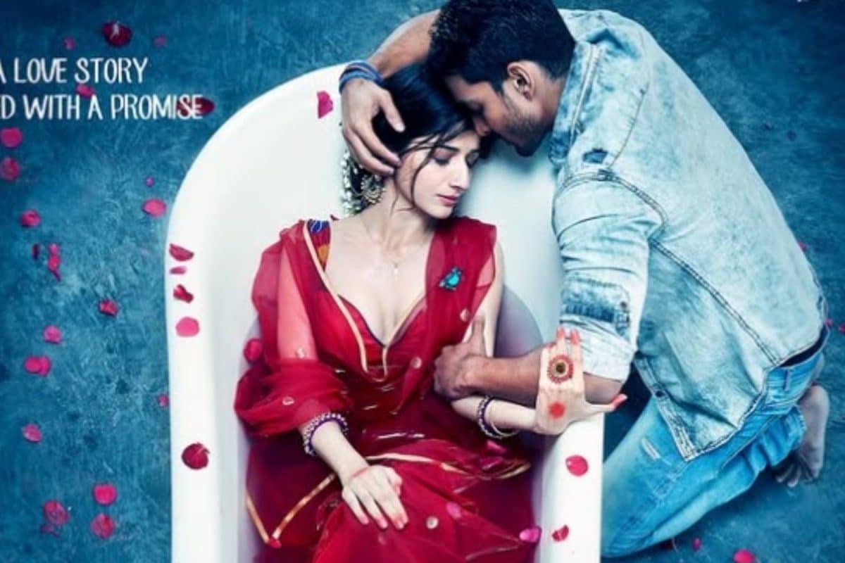 Sanam Teri Kasam 2 Makers Confirm Sequel’s Script Is Ready, Reveals Film To Release In 2026