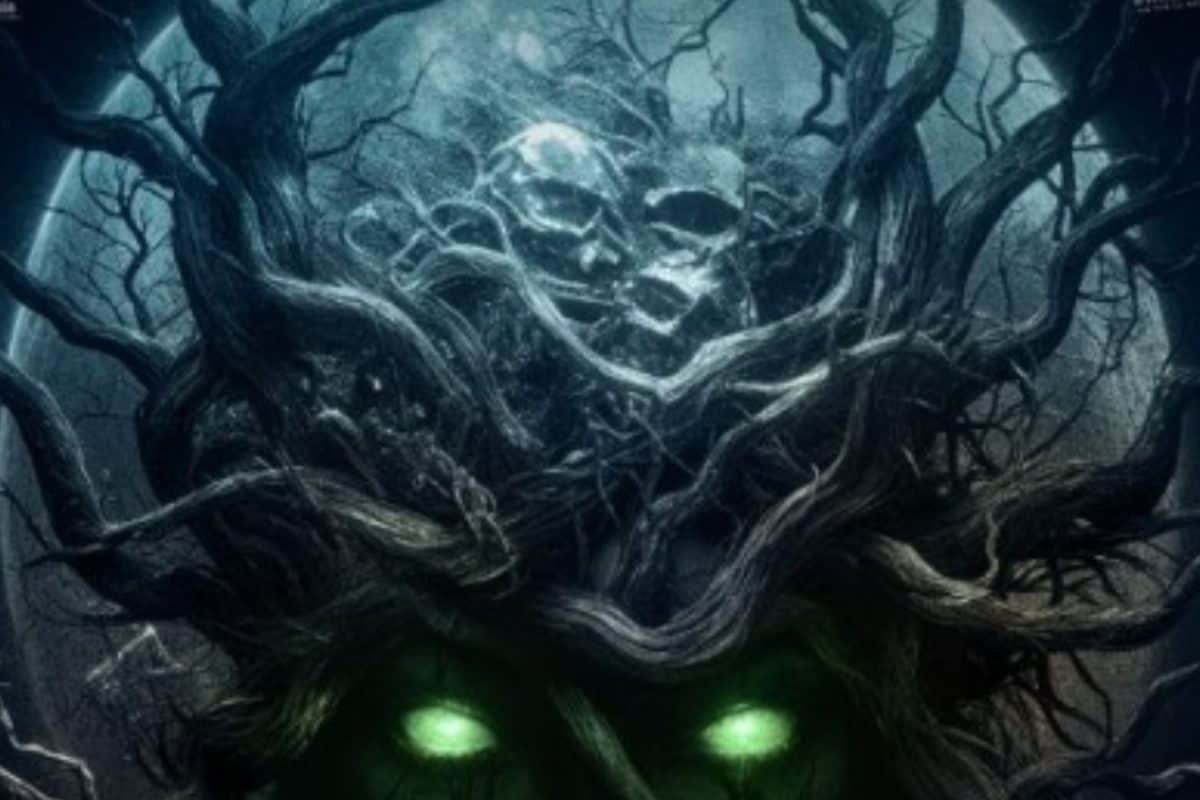 Sanjay Dutt Starrer Horror Film The Bhootnii Trailer Release Date Out? Here’s What We Know